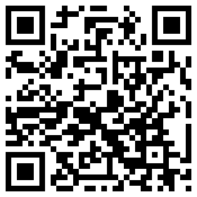 qrcode für Regiolux Geräteträger IP 54 19512026020 - SRGSCB /2250 7000 840 DALI