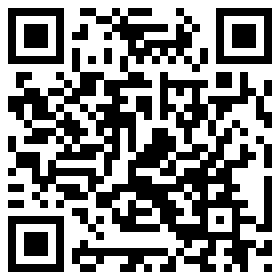 qrcode für Moeller M22S-PV30 (197539)