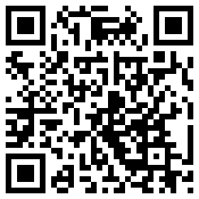 qrcode für Eberle RTR-S 6724-1 (131170751100)
