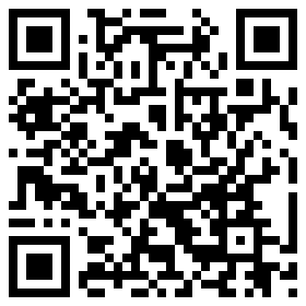 qrcode für Trilux Mastleuchte 40W 4200lm 7642151 - Publisca P3-AB2L/4200-730 4G1 ETDD