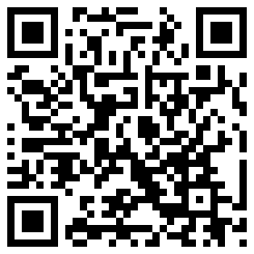 qrcode für Harting 09670154715 - Sub Buchsenleiste 15 polig