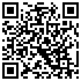 qrcode für SITECO 51FA20DP430B