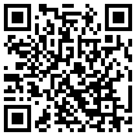 qrcode für Trilux 8022751