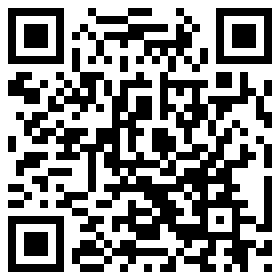 qrcode für Siemens 6ES7148-4FS00-0AB0 - fehlersicheres Elektronikmodul ET 200 PRO