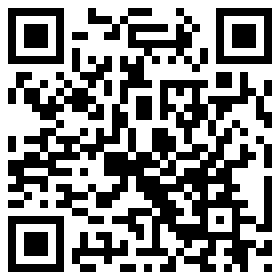 qrcode für Trilux AragFHE 15 PW 80-840 ET PC (7595440)