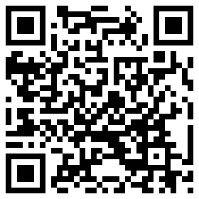qrcode für Weidmüller ZWSTRS45MM - ZW 45 RS Elektronikgehäuse RS 70 Zwischenstück 45mm 0120060000