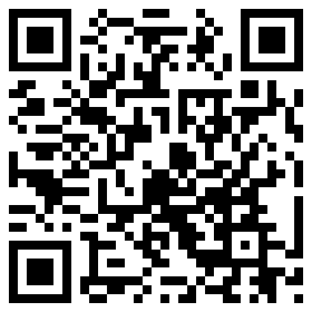 qrcode für Trilux Einbauleuchte 4200lm 7639551 - Creavo M84-TS LW19-03 42-940 ETDD 01