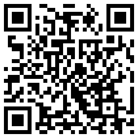 qrcode für Trilux SNS QC5 HRVFL-19 26-840 ETDD 03 (9002029136)