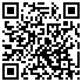 qrcode für Synology FAN 40x40x20_1 - FAN 40*40*20_1
