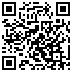 qrcode für Trilux Fn5 D11 DIL 27-830 ETDD 01 (7555851)