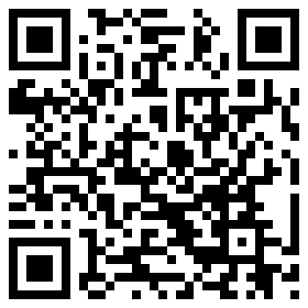 qrcode für Trilux Jovie 70I-AM3L-LRA/6800-740 8G1 ET (9002209263)