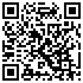 qrcode für Hager FZ818 - Plantasche univers DIN A4 Anreihverteiler