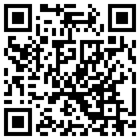qrcode für Imation 12023 - DC TRAVAN 5 2 5 5 0GB