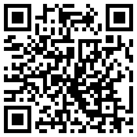 qrcode für Trilux Creavo M57 LWW-03 42-840 ETDD 01 (7621251)