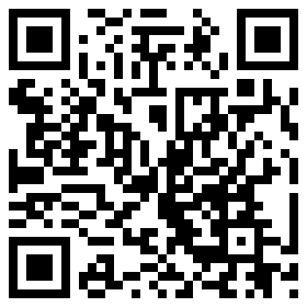 qrcode für Trilux SNS RC5 HRXFL-22 20-930 ET 01 (9002024673)