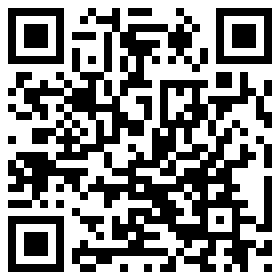 qrcode für Trilux AragFHE 15 PXW 48-840 ETDD PC (7600251)