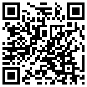 qrcode für Moeller Electric E-PKZ01-X - EATON Isolierstoffgehäuse PKZ01 289935
