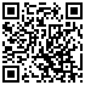 qrcode für Trilux Downlight 13W 1500lm 9002015999 - SNS RC5 HRXFL-22 14-840 ETDD 01