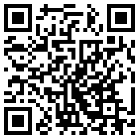 qrcode für Lts Licht und Leuchten LUNXS 301.830.1/DALI schwarz (665681)