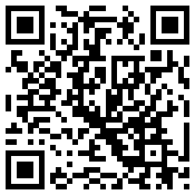 qrcode für ABUS HDCC35561