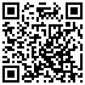 qrcode für LEDVANCE GmbH 4099854748837