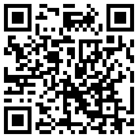 qrcode für Online USV-Systeme BCXST2000