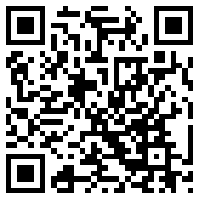 qrcode für Regiolux LED Wand/Anbauleuchte 21905314180 - turas-TUARO/500 4300 840 ET NL-B3