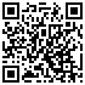 qrcode für Regiolux LED Geräteträger 19040000014 - SRGD /1500