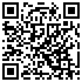 qrcode für Regiolux Geräteträger variabel IP 54 19152700190 - SRGSV netlife /0750 easy19