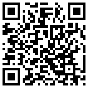 qrcode für Goobay A 200 - Audio Adapter Klinke 6 35 Buchse (3 Pin Stereo) > Klinke 6 35 Buchse (3