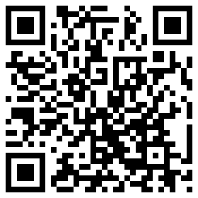 qrcode für MIB Messzeuge 07075036 - Haarlineale DIN 874/00 Normalstahl gehärtet Typ 611