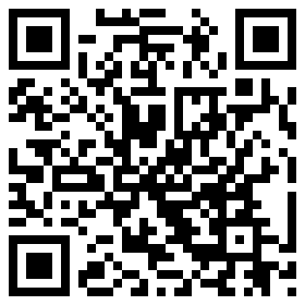 qrcode für Regiolux Geräteträger variabel IP 54 19487004080 - SRGSVOXB /1500 4000 830 ET