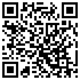 qrcode für Regiolux Geräteträger IP 54 19512006030 - SRGSCB /1500 8000 840 DALI