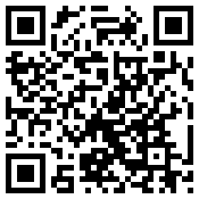qrcode für Siemens 8MF1100-2HS (8MF11002HS)