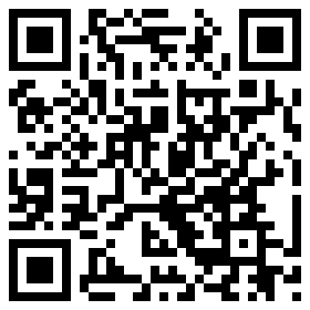qrcode für Siemens 6XV1875-5TH30 (6XV18755TH30)