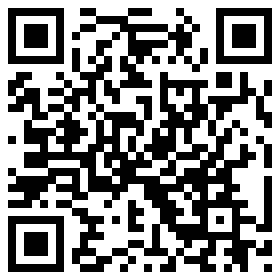 qrcode für Siemens 8MF1020-2AL03-0 (8MF10202AL030)