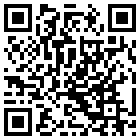 qrcode für Moeller Electric D125-CI23/T - EATON CI Gehäuse Deckel 187 5x250x25mm 072476