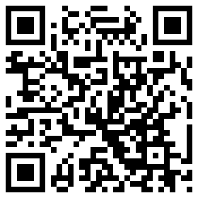 qrcode für Siemens 8MF1145-2AS30 (8MF11452AS30)