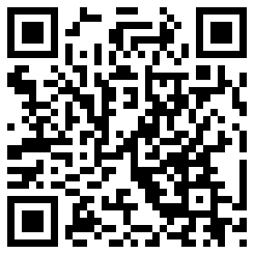 qrcode für Trilux 8020951