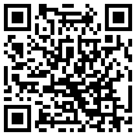 qrcode für Helios Apparatebau 00512