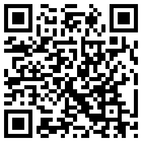 qrcode für Murrelektronik 7014-40101-2130500