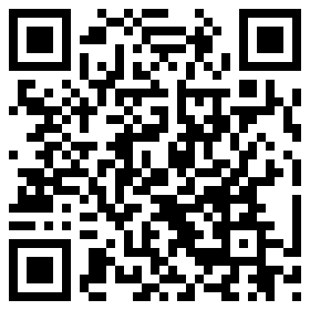 qrcode für RZB Einbau BeamLine Slim l LED/25W 3000K 295x57x1 5 R breit - 641328.003.1.76
