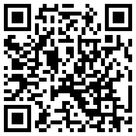 qrcode für Moeller Zylindersicherung 10 x 38 0,5A aM 500V A (C10M0.5)