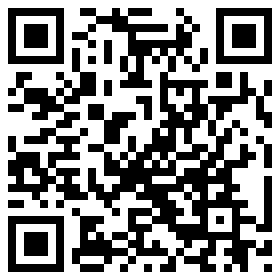 qrcode für Siemens 6FX8002-5DN06-1FA0 (6FX80025DN061FA0)