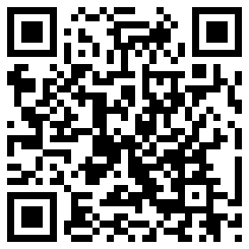 qrcode für Weidmüller A2T 2.5 EM1 D/1 (2704370000)