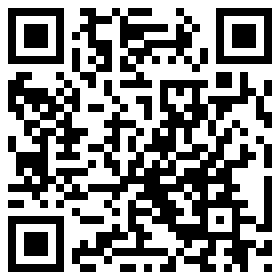 qrcode für Bega Gantenbrink 24520K4