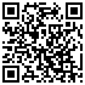qrcode für Bega Gantenbrink 24566K4