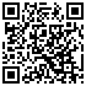 qrcode für Bega Gantenbrink 31019K3