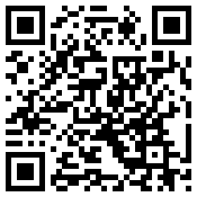 qrcode für Bega Gantenbrink 31226K3