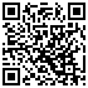 qrcode für Pilz 774180 - PNOZ e4 1p 24VDC 2so Sicherheitsschaltgerät